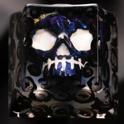 Aetherskull