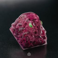 Archetype - EctoKolk - Aetheria