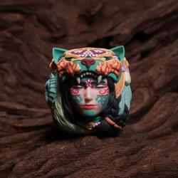 Craftkey - Ysa - Awakening