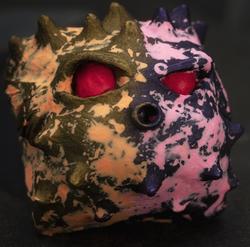 Nightcaps - Fugu Gen3 - Ensoured 2