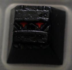 KBK-KWK - Death Lives IV - End of Days