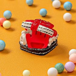 Jelly Key - Decade of Artistry artisan keycaps (2025/06/17) - Ribbon Wish