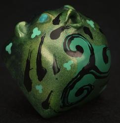 Nightcaps - Menloe - Gaelic Spec. A