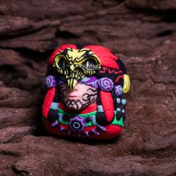 Craftkey - Barlas - Orvian