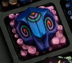 Nightcaps - Memento Mori - Chapter 4