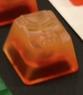 Clack Factory - Solid Color Skulls - Embryonic
