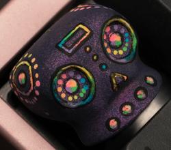 Nightcaps - Numbskull - Technicolor