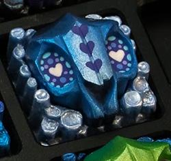 Nightcaps - Memento Mori - Chapter 3