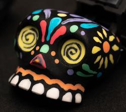 Nightcaps - Numbskull - One