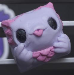 KeyKollectiv - Akkanbe - V2 (no sale)