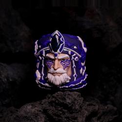Craftkey - Ahura - Vyral