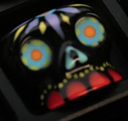 Nightcaps - Numbskull - Thankful Departed 8