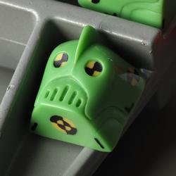 trmk - Ominous - Dummy #04
