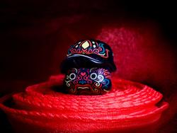 Craftkey - Mr.Soma - Aetheris