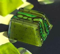 Mastonon.kaps - Lowrider Blanks - Mutagen