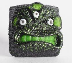 DRiiiP Keys - Bleblublubleu v2