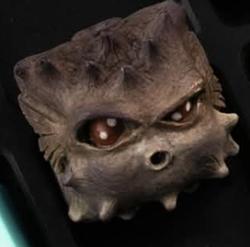 Nightcaps - Fugu Gen3 - Freshwater Bloat