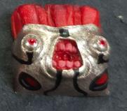 Mastonon.kaps - Fry Guy V2 - Ultrasized