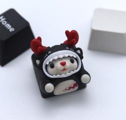 Namong - Rudory - Black Shark