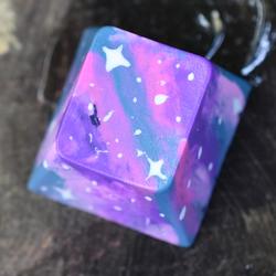 Unnamed colorway