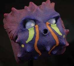 Nightcaps - Fugu Gen3 - July Fugu 22