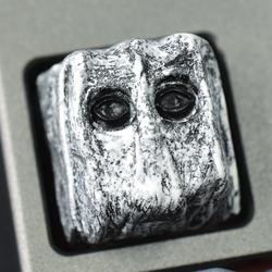 SodieCaps - Sheetfaced Pilgrim