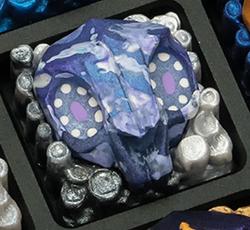 Nightcaps - Memento Mori - Chapter 5