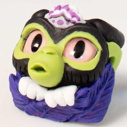 Booper-Omniclectic - Monkey v2 - Miso - Jojo