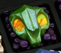 Nightcaps - Memento Mori - Chapter 3