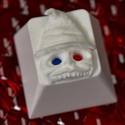 Unnamed colorway
