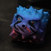 Nightcaps - Fugu Gen3 - A Night in the Jungle 3