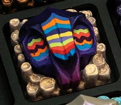 Nightcaps - Memento Mori - Chapter 3