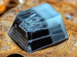 PrimeCaps - Prime Cruisers - bone