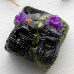KBK-KWK - WARus II - Lucid Dream