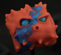 Nightcaps - Fugu Gen3 - July Fugu 11