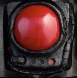 Booper-Omniclectic - Cosmonaut v2 - Enraged Superstar