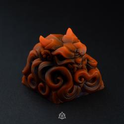 Archetype - Akkrabba - Half-Life