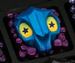 Nightcaps - Memento Mori - Chapter 3