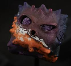 Nightcaps - Fugu Gen3 - July Fugu 14