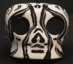 Nightcaps - Numbskull - Monoculture Cranium