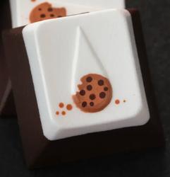 Nightcaps - Moondrop - Sir Biscuit Tin