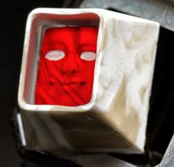 PrimeCaps - Eggcelsior - Biscuits and Jazz