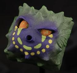 Nightcaps - Fugu Gen3 - July Fugu 04