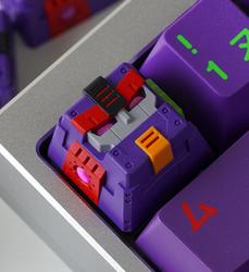Bro Caps - BroBot - BBV3 - 