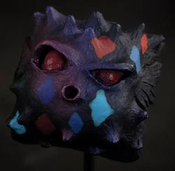 Nightcaps - Fugu Gen3 - July Fugu 06