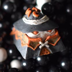 Unnamed colorway