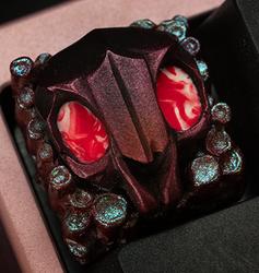 Nightcaps - Memento Mori - Mystery Bone