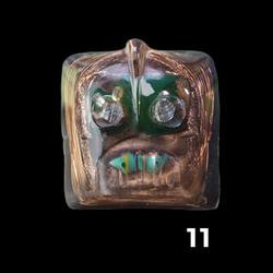 trmk - Ominous - Electrobana 11