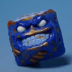 DRiiiP Keys - Lil’Zombie - Zombie royal