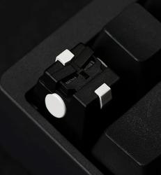 Bro Caps - BroBot - BBV2 - Monolith